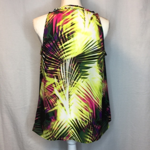 Worthington top - Picture 2 of 6